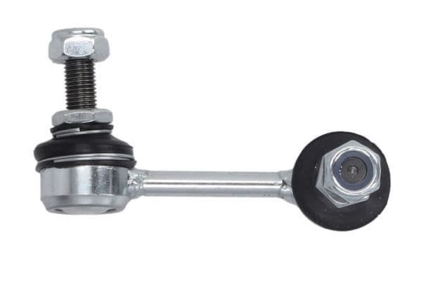 J60004YMT Yamato Стойка стабилизатора