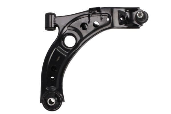 J36017YMT Yamato Рычаг подвески