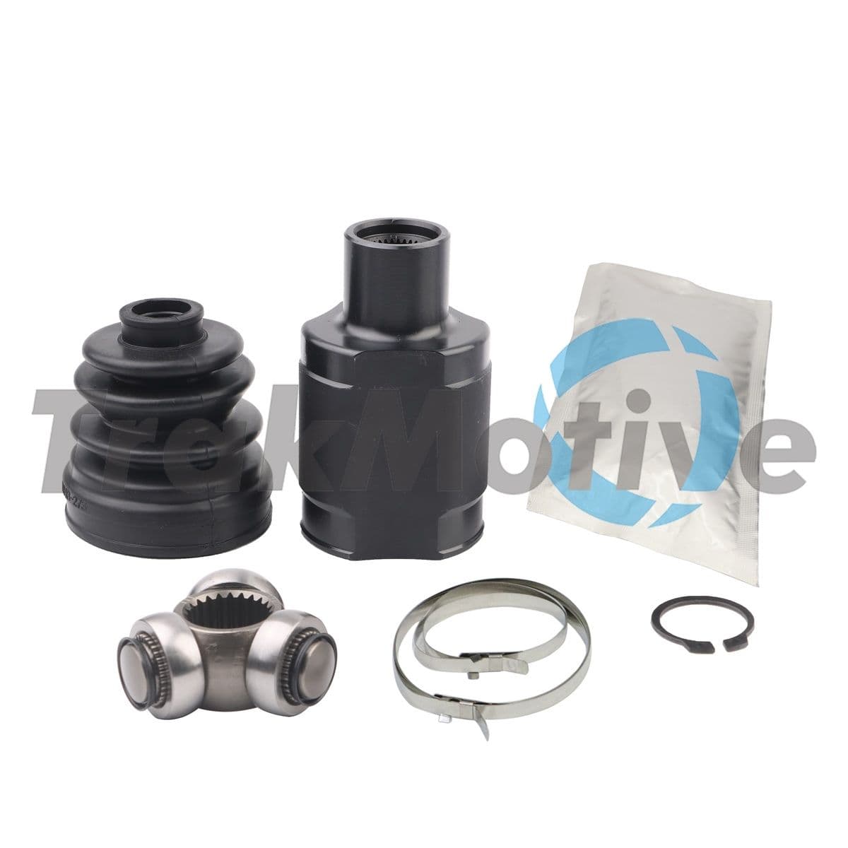 450300 TrakMotive Граната для Opel Mokka