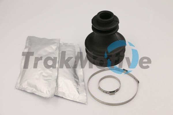 500510 TrakMotive Пыльник ШРУСа