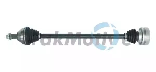 300940 TrakMotive Полуось