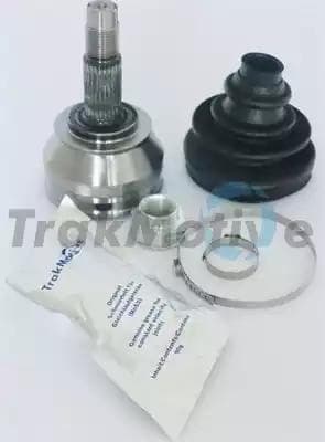 400014 TrakMotive Граната