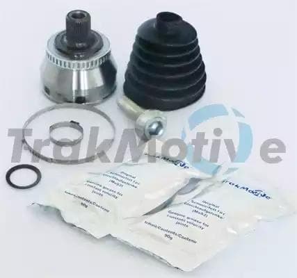 400031 TrakMotive Граната