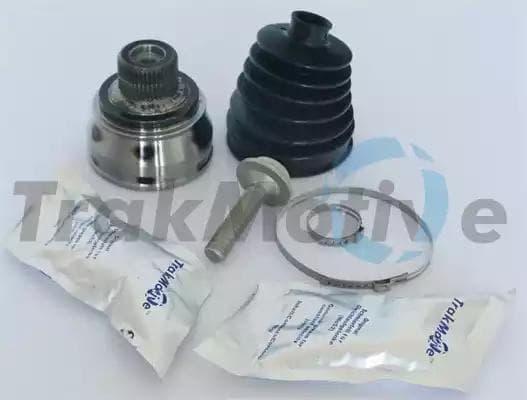 400033 TrakMotive ШРУС