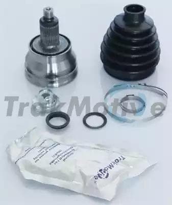 400048 TrakMotive Граната