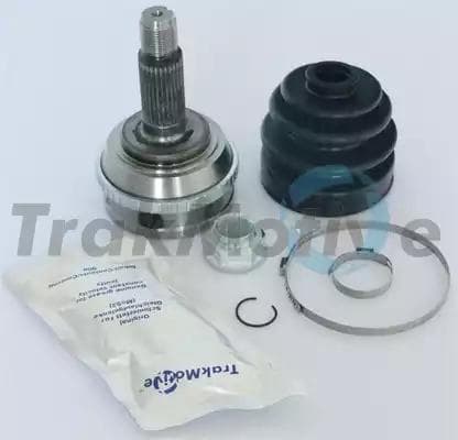 400197 TrakMotive ШРУС