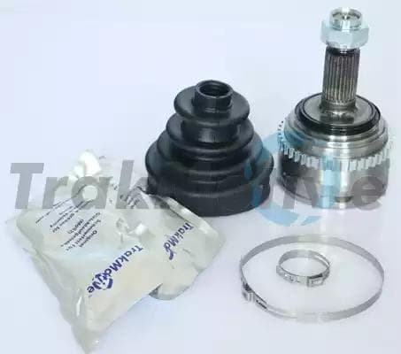 400199 TrakMotive ШРУС