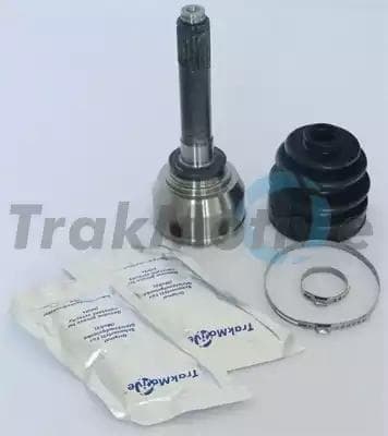 400219 TrakMotive ШРУС