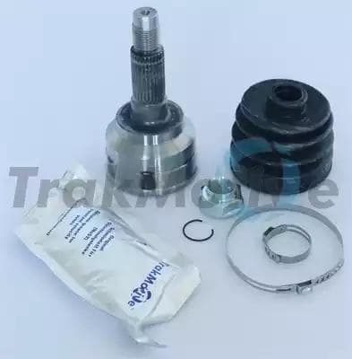 400220 TrakMotive ШРУС