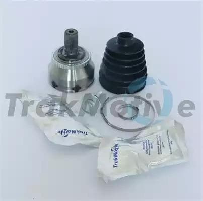 400464 TrakMotive ШРУС