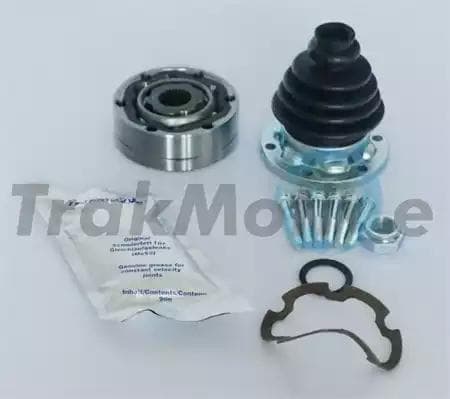 450011 TrakMotive Граната