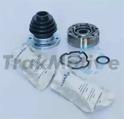 450013 TrakMotive ШРУС
