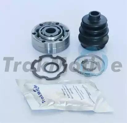 450030 TrakMotive ШРУС для Ford Scorpio