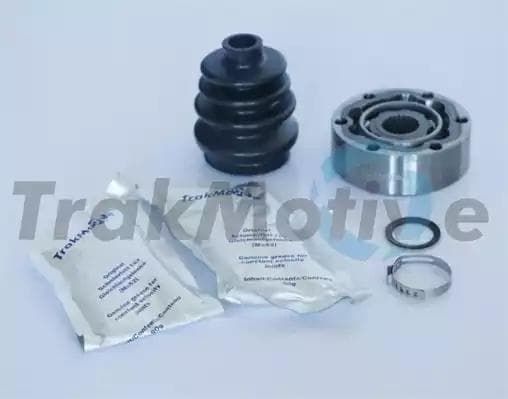 450034 TrakMotive Граната