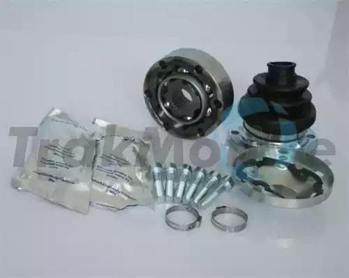 450040 TrakMotive ШРУС