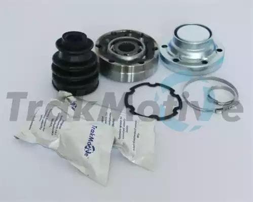 450056 TrakMotive Граната