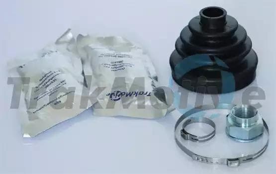 500028 TrakMotive Пыльник ШРУСа