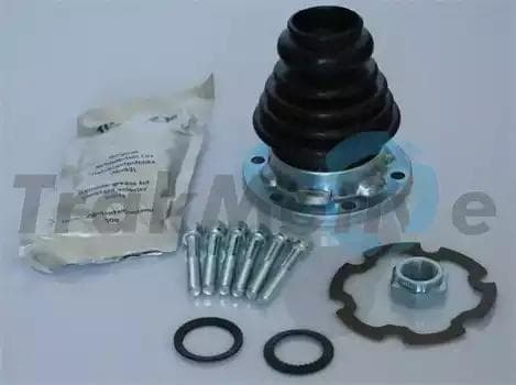 500090 TrakMotive Пыльник ШРУСа