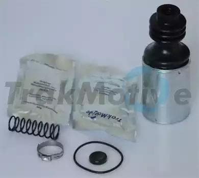 500227 TrakMotive Пильовик гранати