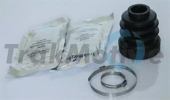 500228 TrakMotive Пильовик гранати