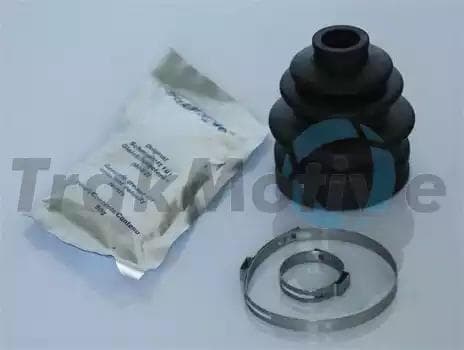 500273 TrakMotive Пильовик гранати