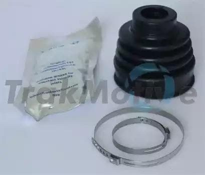 500293 TrakMotive Пыльник ШРУСа