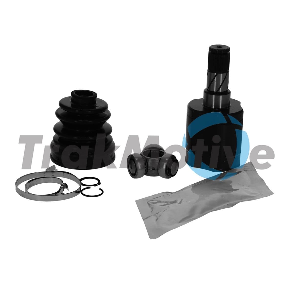 450311 TrakMotive Граната для Opel Mokka