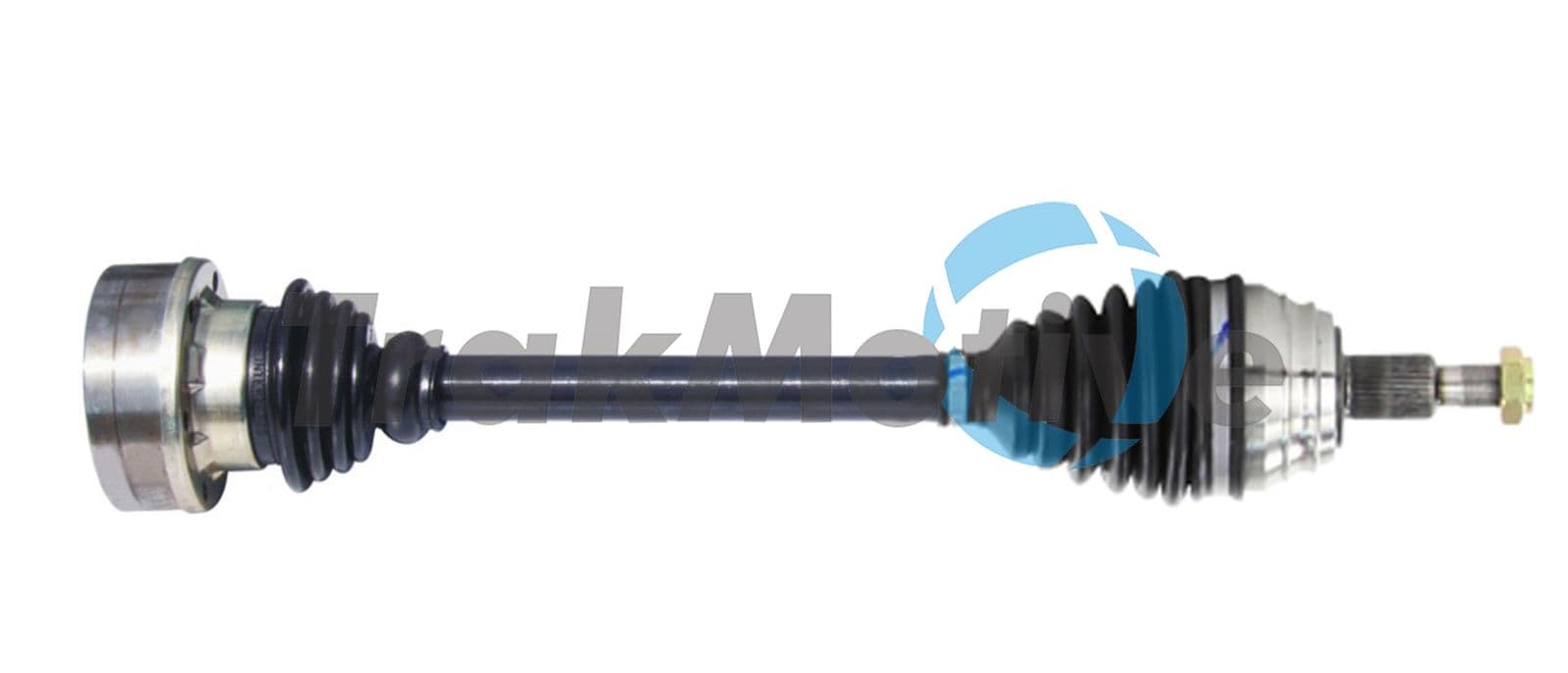 301285 TrakMotive Піввісь