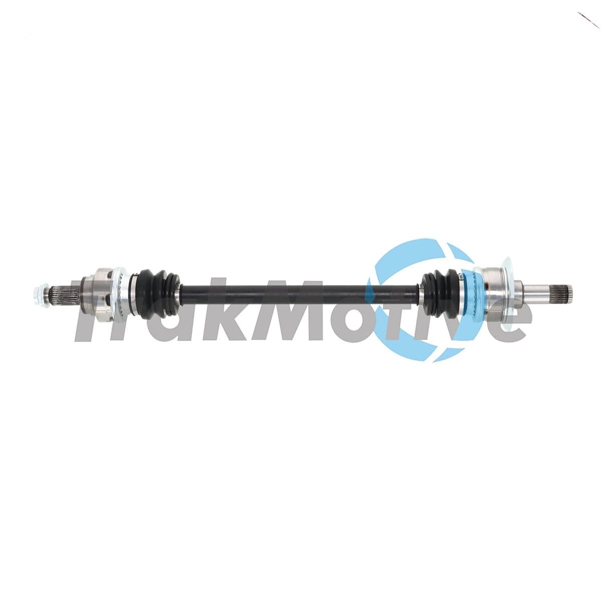 302157 TrakMotive Піввісь