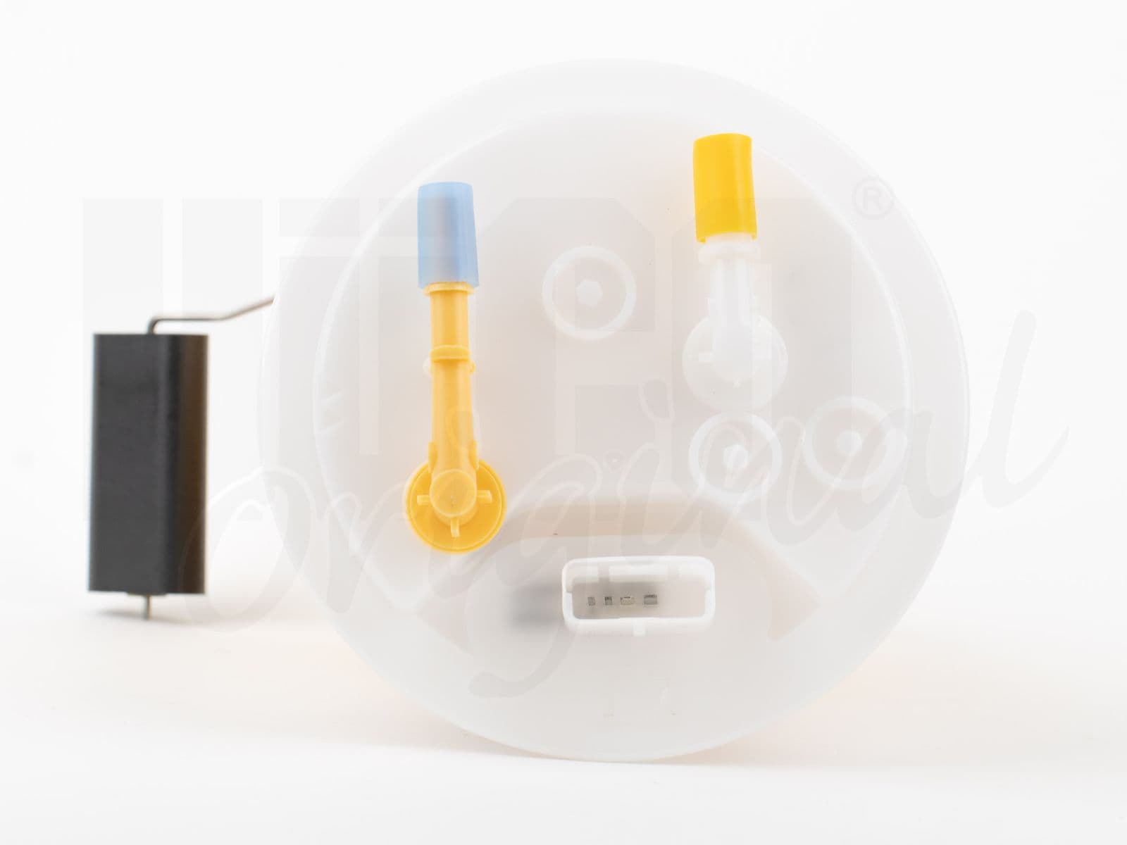 133242 Hüco Датчик рівня пального