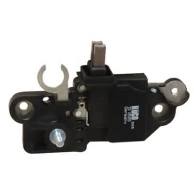 130585 Hüco Регулятор генератора