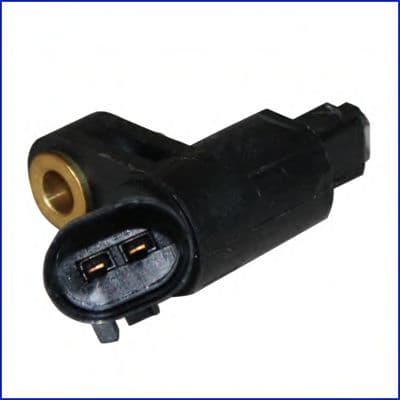 131400 Hüco Датчик ABS
