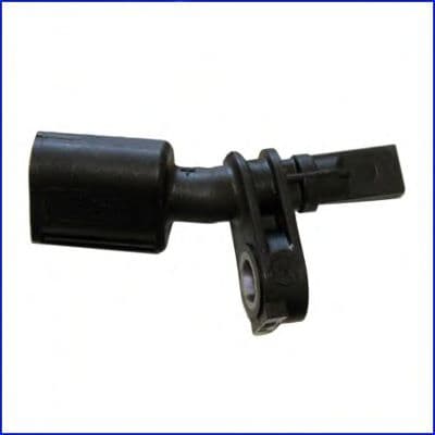 131409 Hüco Датчик ABS