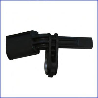 131410 Hüco Датчик ABS