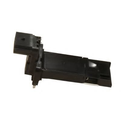 135069 Hüco Расходомер воздуха