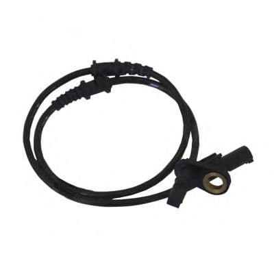 131603 Hüco Датчик ABS