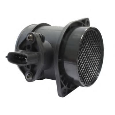 138963 Hüco Витратомір повітря