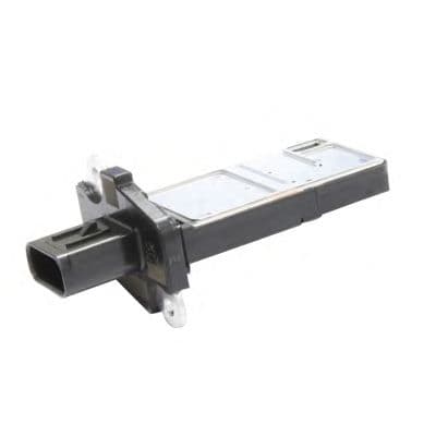 135081 Hüco Расходомер воздуха