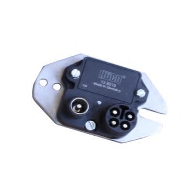 138019 Hüco Комутатор системи запалювання