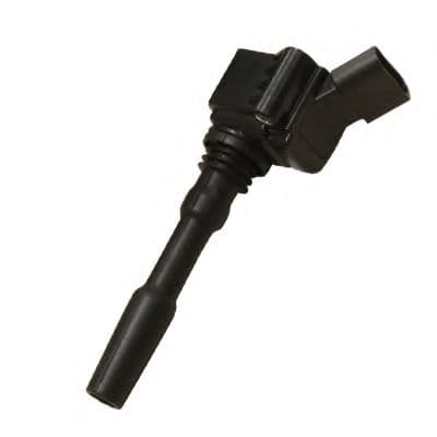 134052 Hüco Котушка запалювання