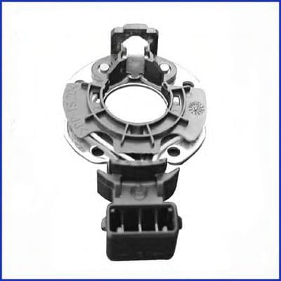 138156 Hüco Датчик розподільного вала