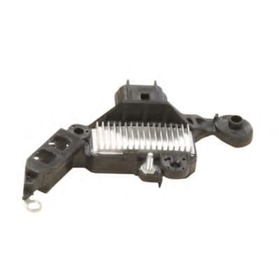 130021 Hüco Регулятор генератора