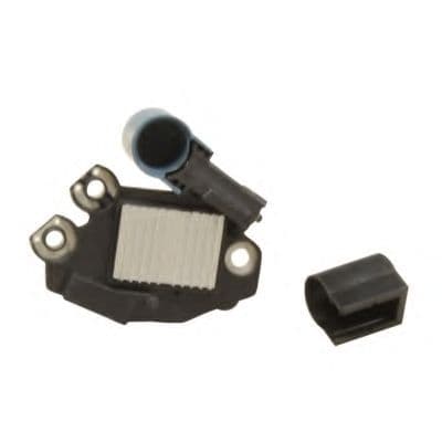 130722 Hüco Регулятор генератора