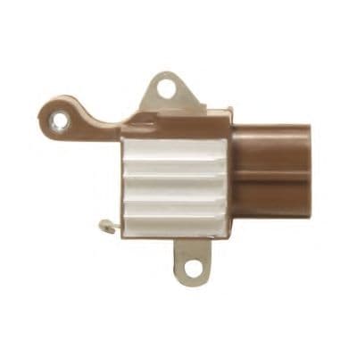 132974 Hüco Реле регулятора генератора