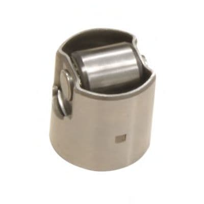 133057 Hüco Штовхач ПНВТ