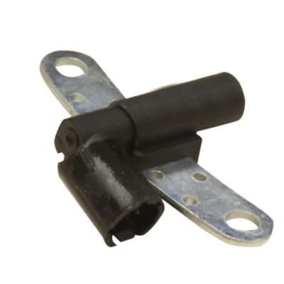 138114 Hüco Датчик положення колінчастого вала