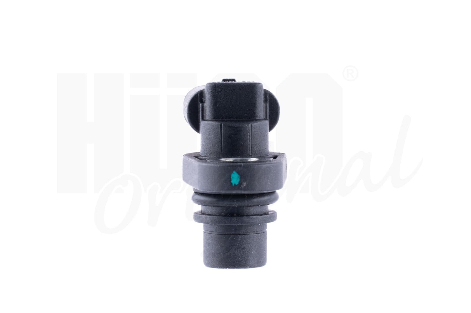 131853 Hüco Датчик распредвала