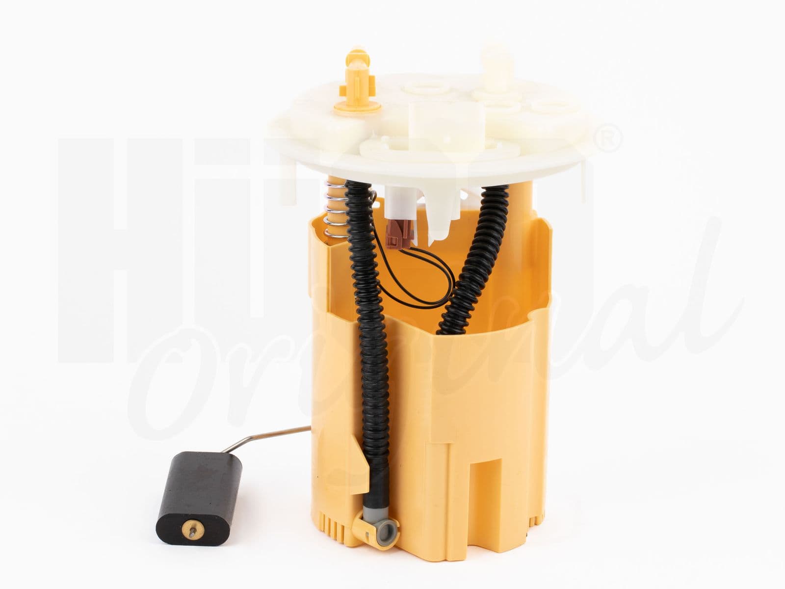 133240 Hüco Датчик рівня пального