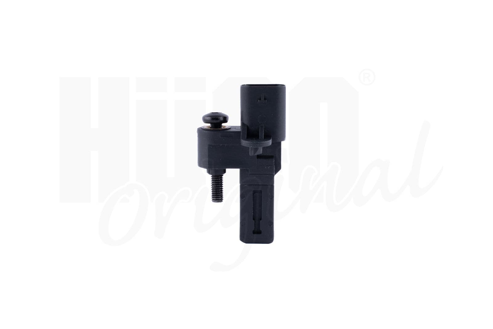 131865 Hüco Датчик положения коленвала