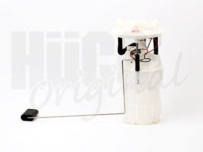 133299 Hüco Датчик рівня пального